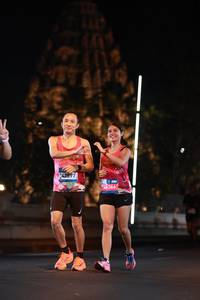 BIB: 
                            <button type="button" onclick="openModal(24602388)" class="btn btn-primary btn-sm float-right btn-popup" data-toggle="modal" data-target=".modal-high-quality">
                        <i class="fas fa-shopping-cart"></i> Add to Cart
                    </button>
                                            <button type="button" onclick="isThisMe(24602388, true)" class="btn btn-success btn-sm float-right btn-popup btn-isme hidden" data-toggle="tooltip" data-placement="bottom" title="นี่คือรูปของคุณใช่ไหม คลิกที่นี่เพื่อเอาเข้าอัลบั้ม">
                        <i class="fas fa-plus"></i> Add to album
                    </button>
                    <button type="button" onclick="isThisMe(24602388, false)" class="btn btn-warning btn-sm float-right btn-popup btn-isnotme hidden">
                        <i class="fas fa-ban"></i> Remove from album
                    </button>